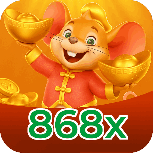 868x